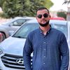 ahmed58378