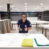 maurorodrigues2119
