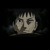 user1461883785110