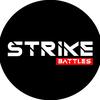 strike_battles