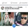 erinaldoazevedodasilvaal