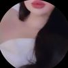 lulo_120