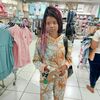 lindroselangelihlendlvu1