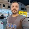 aymoongg55