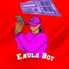 emulaboy