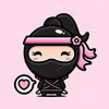 spicy_lil_ninja