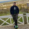 syrien943