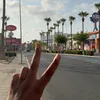 zeina_ftr