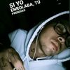 geovany.arceo