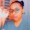 rayray4888
