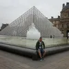dimahin777