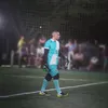 gk_varzeano