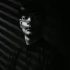 ali_al225