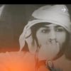 abo.mhamd4
