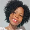 thaty_lima21