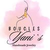 Boucles Yani's