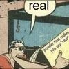 adamainisman566