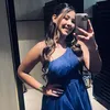 isabelamansour_