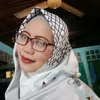 srie_faadhilah