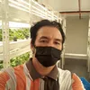eyobaker