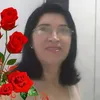 iraidesmarques2507