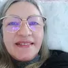 user8280322434295