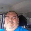 mike45110