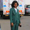 buthelezi404