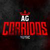 AG CORRIDOS