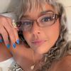 elizabethmendez2821