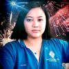 minong179