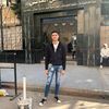 ahmedabdrabbo206