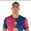 martin.hongla.seleccion