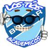 lostiosacademicos