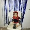 guadaluperosale850