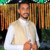 mohsen_salh50