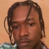 lovens.joseph2