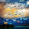 user3958511001434