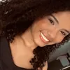evellin.nayara