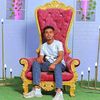 _abdullah_887