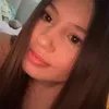 juliammainzz