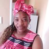 frieda74