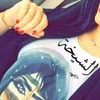 user8903423701351