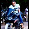 yacoubaadama