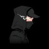 cheick_hamid