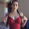 kikiitaagtz