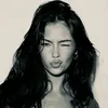 zosh789