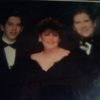 dianehaggart279