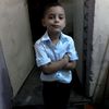 davsito