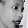 qqueenbee92